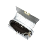 MYRAZE (SILVER)