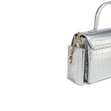 MYRAZE (SILVER)