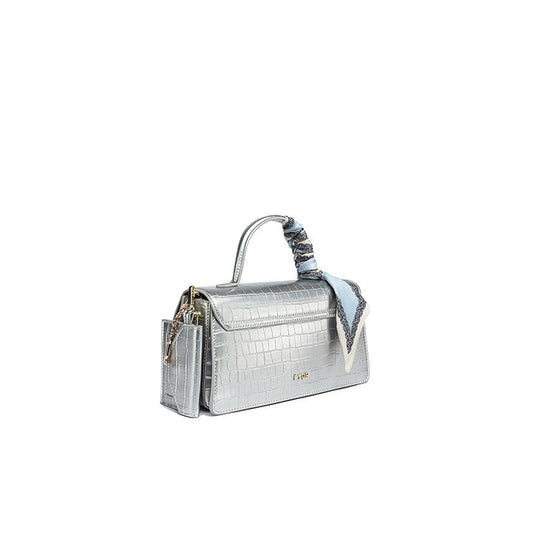 MYRAZE (SILVER)