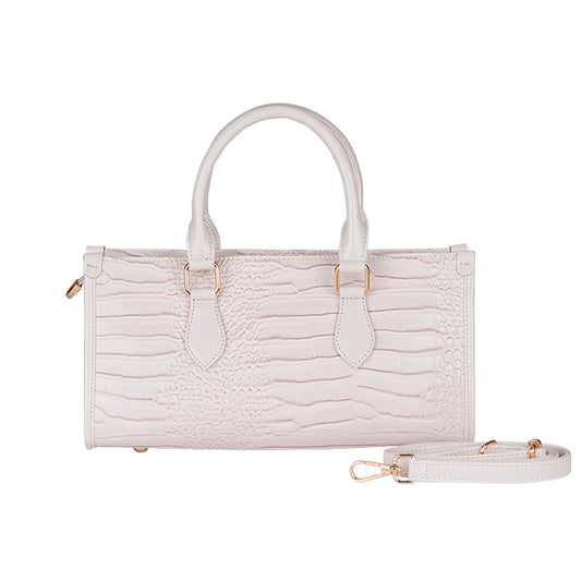 KAZO (OFF WHITE)