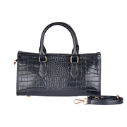 Kazo  - Black