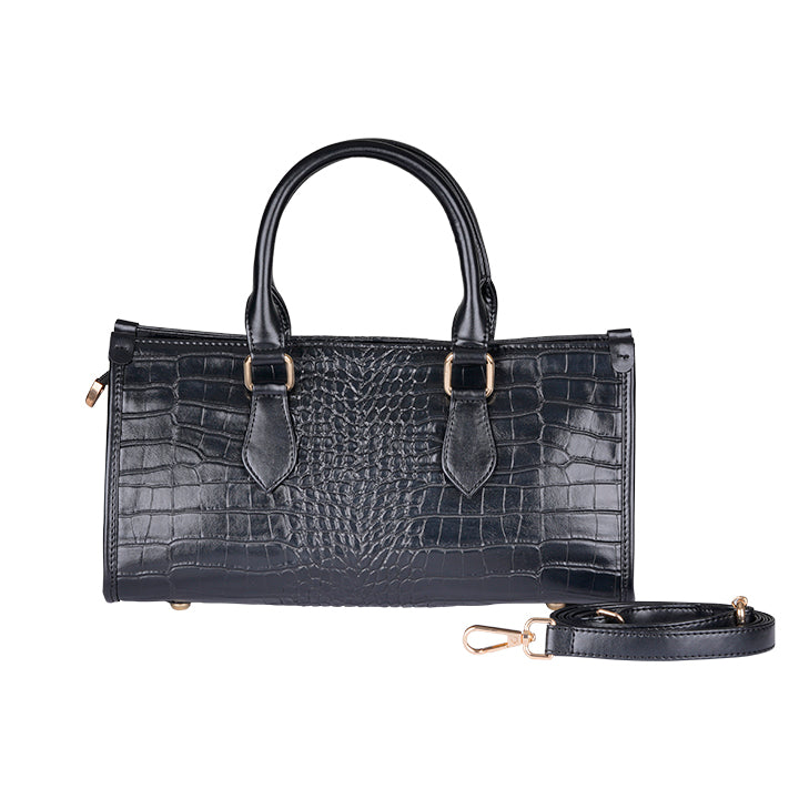 Kazo  - Black