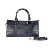 KAZO (BLACK)