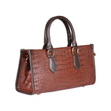 KAZO (BROWN)