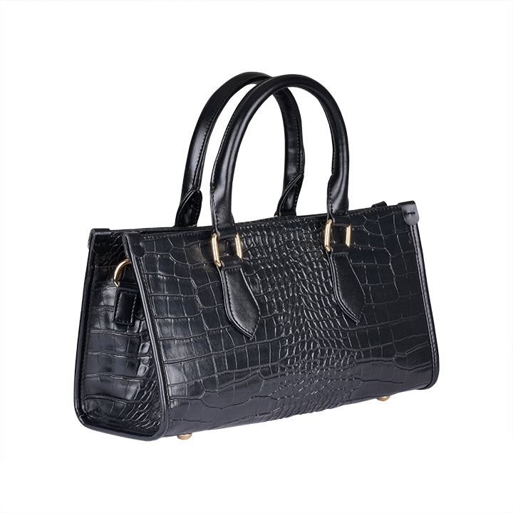 Kazo  - Black