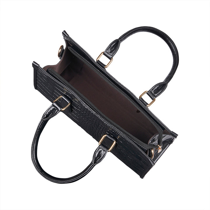 Kazo  - Black