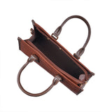 KAZO (BROWN)