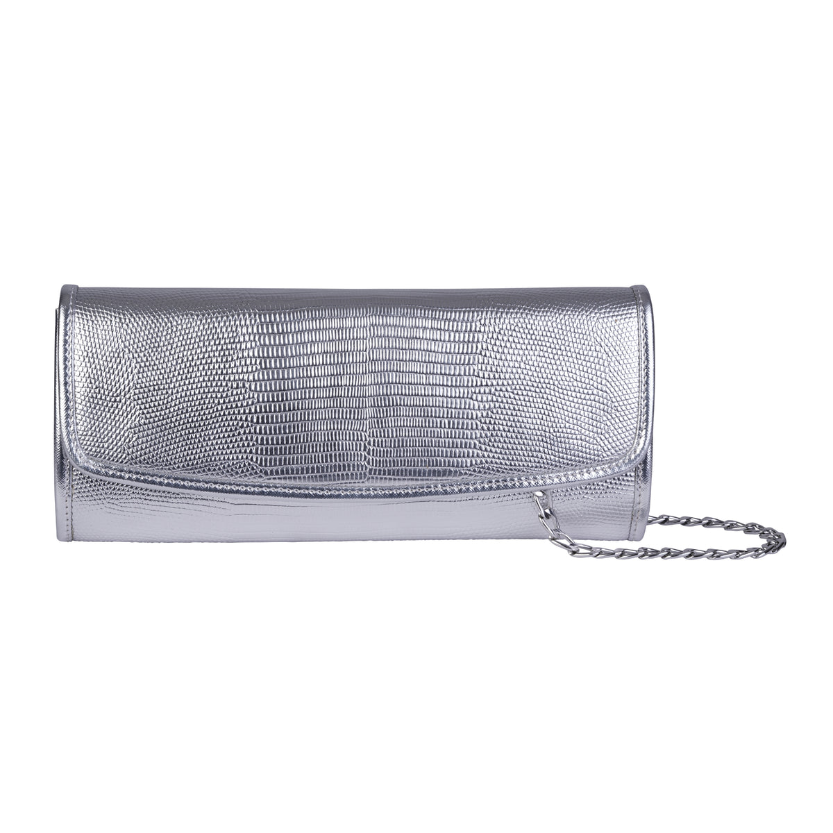 MYNOA (SILVER)