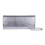 MYNOA (SILVER)
