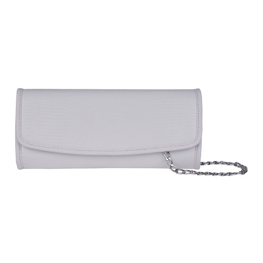 MYNOA (WHITE)
