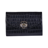 SYSHA ( BLACK)