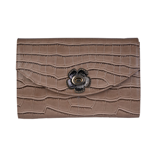 SYSHA ( BEIGE)
