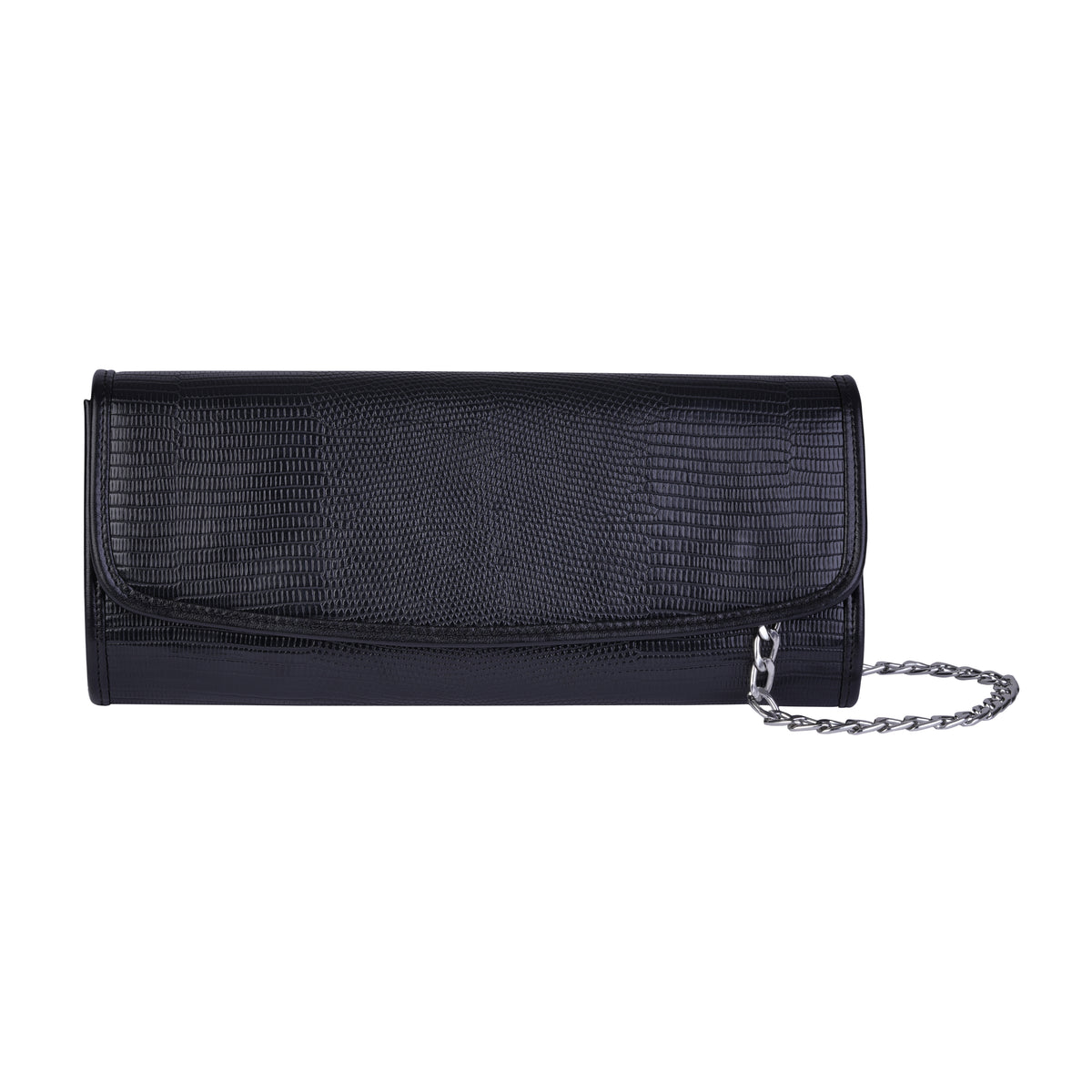 MYNOA (BLACK)