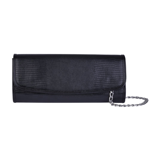 MYNOA (BLACK)