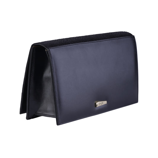 ZEVA (BLACK)