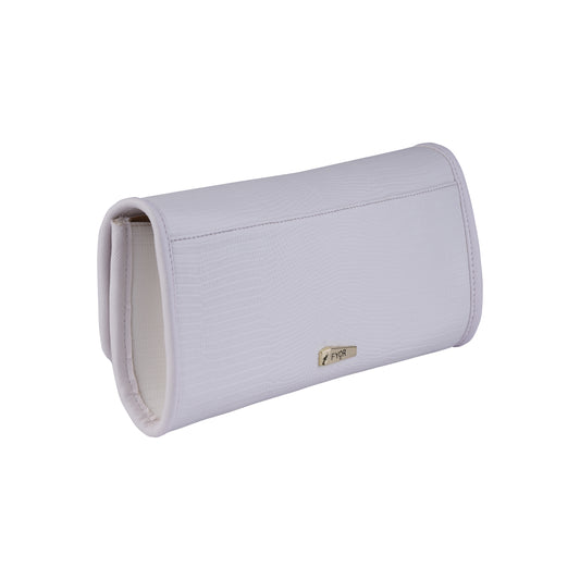 MYNOA (WHITE)