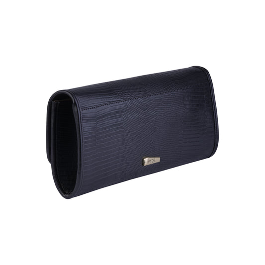 MYNOA (BLACK)