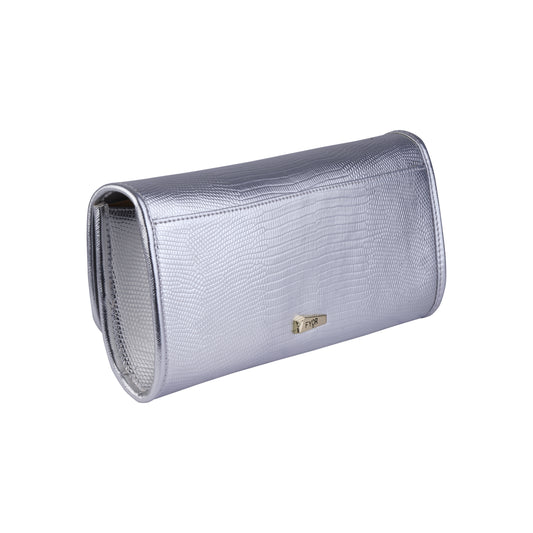 MYNOA (SILVER)