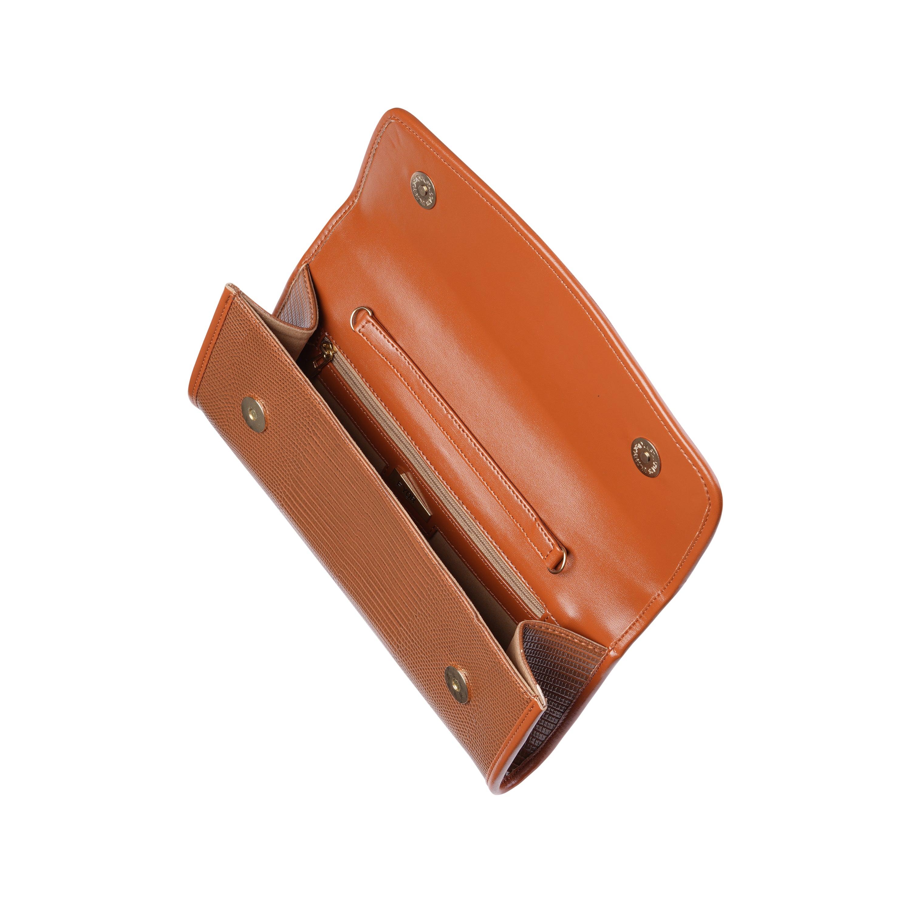 Mynoa  - Tan