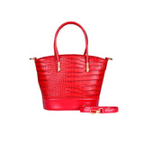 NOON (MAROON)
