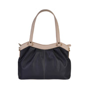Velora  - Black