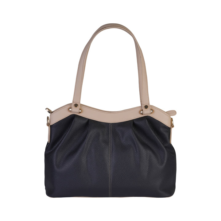 Velora  - Black