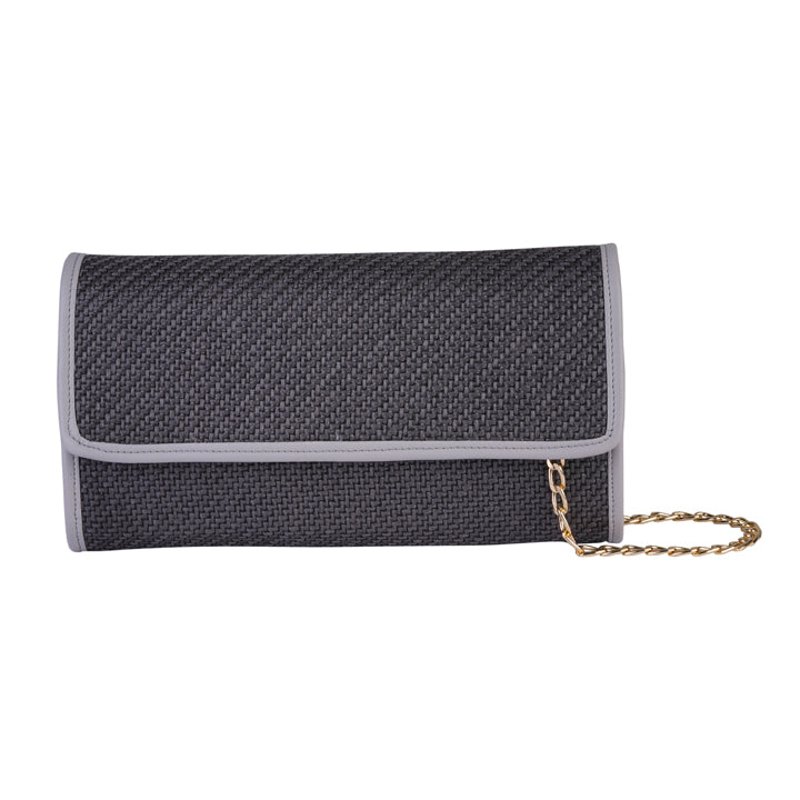 BELA (BLACK)