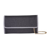 BELA (BLACK)