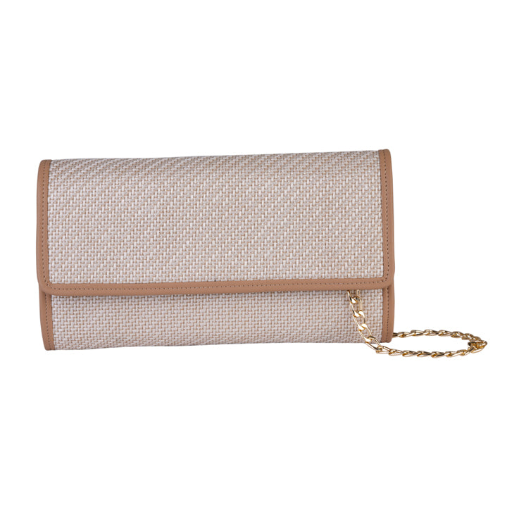 BELA (BEIGE)