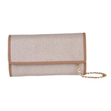 BELA (BEIGE)