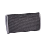 BELA (BLACK)