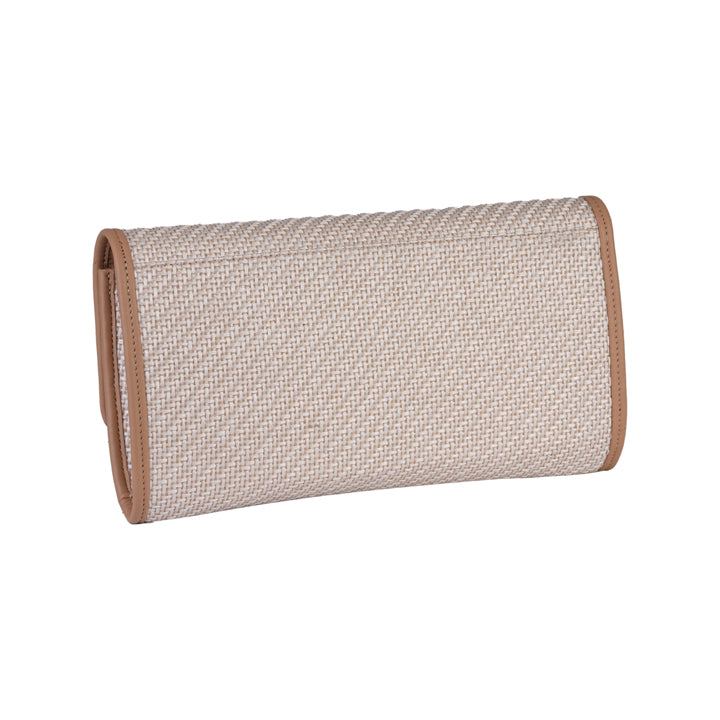 Bela  - Beige