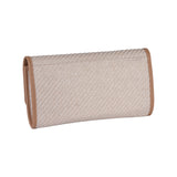 BELA (BEIGE)