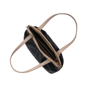 Velora  - Black