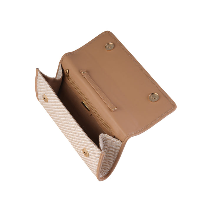Bela  - Beige