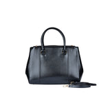ZEEN (BLACK)