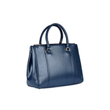 ZEEN (NAVY)