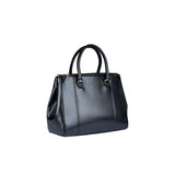 ZEEN (BLACK)