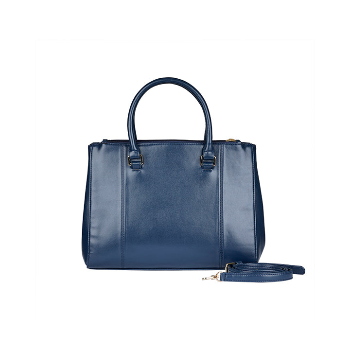 ZEEN (NAVY)
