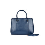 ZEEN (NAVY)