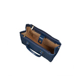 ZEEN (NAVY)