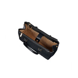 ZEEN (BLACK)