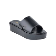 Noir  - Black