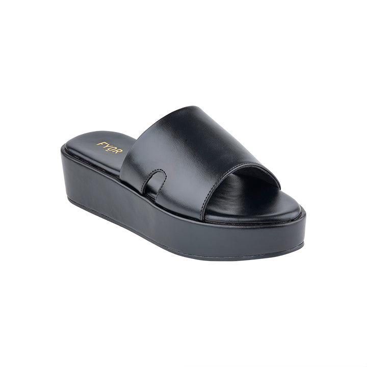 Noir  - Black