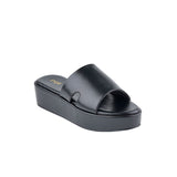NOIR (BLACK)