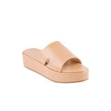 NOIR (BEIGE)