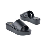 NOIR (BLACK)