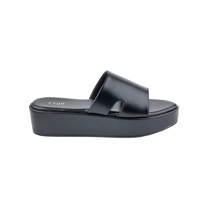 Noir  - Black