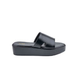 NOIR (BLACK)
