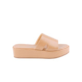 NOIR (BEIGE)